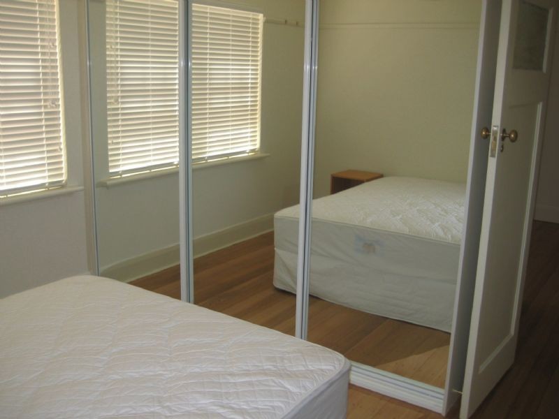 2/1 Park Street, St Kilda VIC 3182