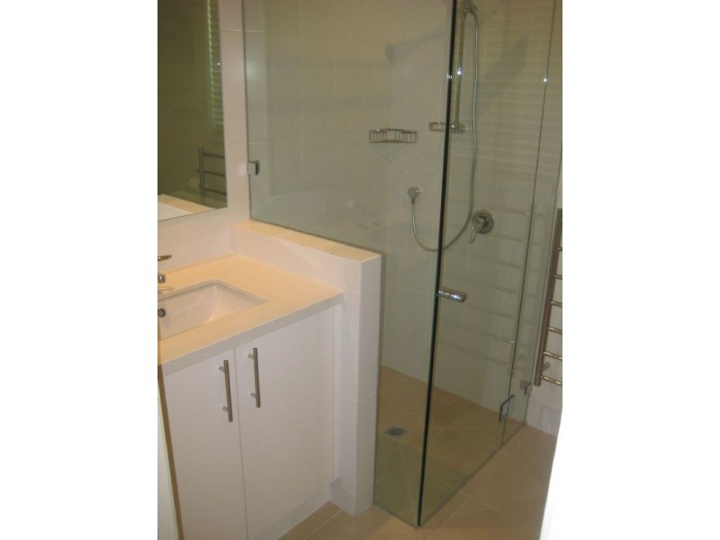 2/1 Park Street, St Kilda VIC 3182