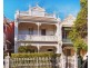 164 Station Street, Port Melbourne VIC 3207