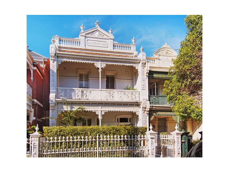 164 Station Street, Port Melbourne VIC 3207