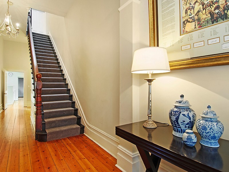 164 Station Street, Port Melbourne VIC 3207