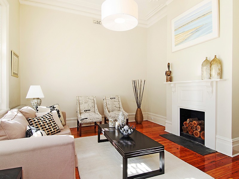 164 Station Street, Port Melbourne VIC 3207