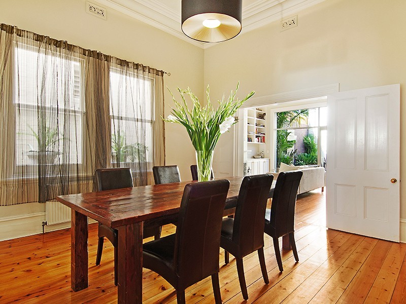 164 Station Street, Port Melbourne VIC 3207