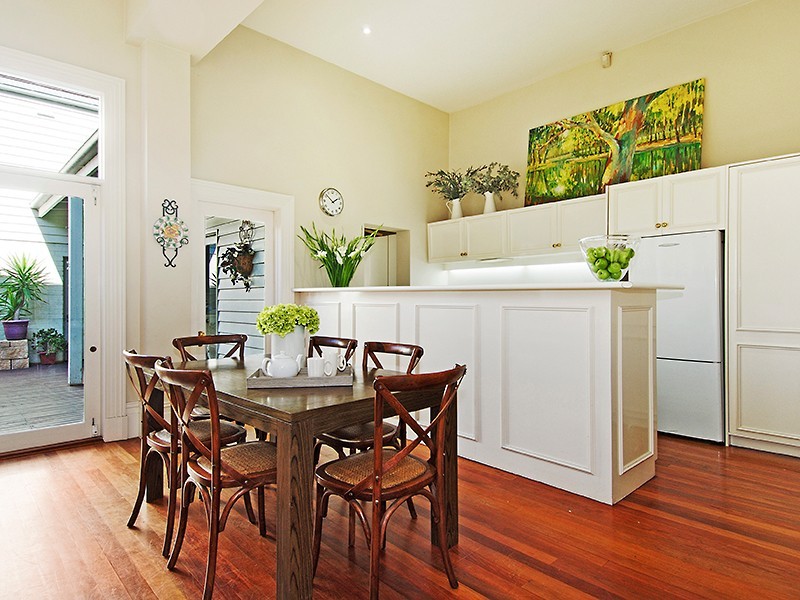 164 Station Street, Port Melbourne VIC 3207