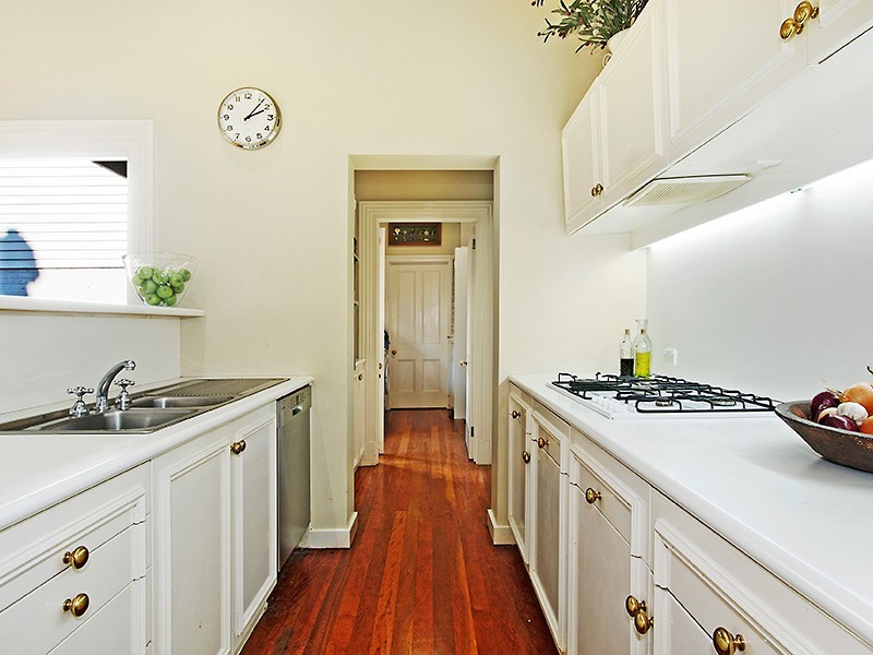 164 Station Street, Port Melbourne VIC 3207