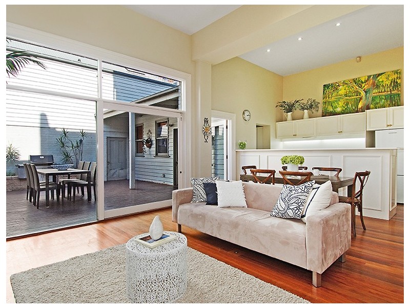 164 Station Street, Port Melbourne VIC 3207