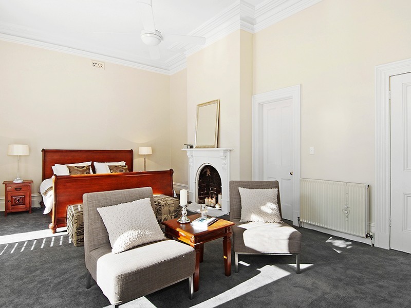 164 Station Street, Port Melbourne VIC 3207