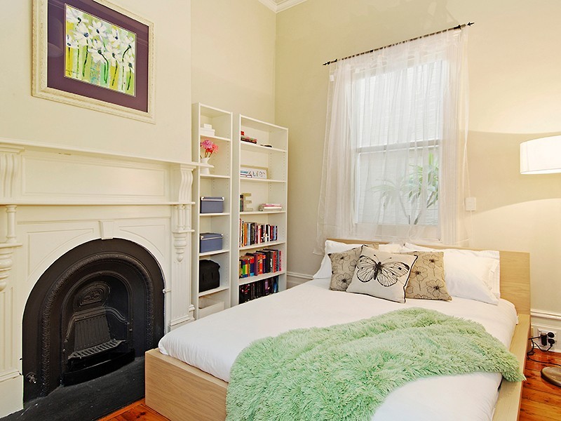 164 Station Street, Port Melbourne VIC 3207