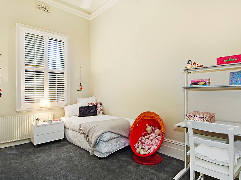 164 Station Street, Port Melbourne VIC 3207