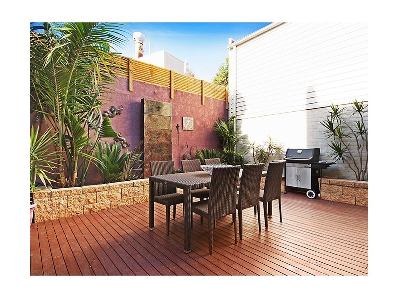 164 Station Street, Port Melbourne VIC 3207