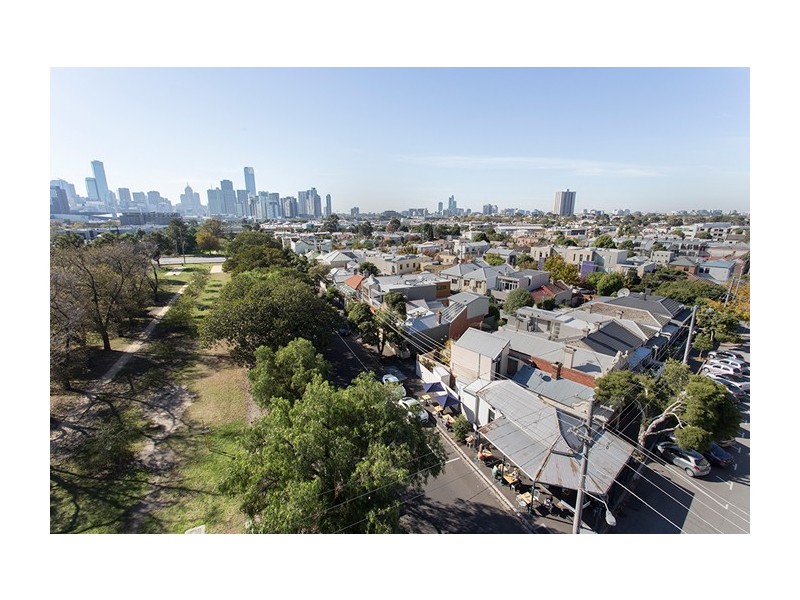 164 Station Street, Port Melbourne VIC 3207