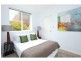 26/4 Alfred Square, St Kilda VIC 3182