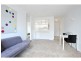 26/4 Alfred Square, St Kilda VIC 3182