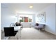 26/4 Alfred Square, St Kilda VIC 3182