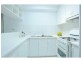 26/4 Alfred Square, St Kilda VIC 3182
