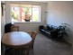 26/4 Alfred Square, St Kilda VIC 3182
