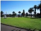 26/4 Alfred Square, St Kilda VIC 3182