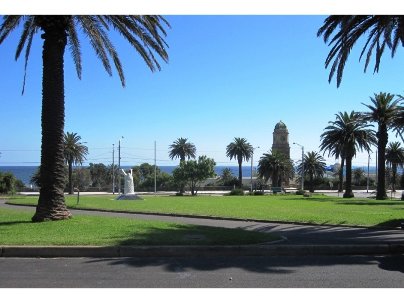 26/4 Alfred Square, St Kilda VIC 3182