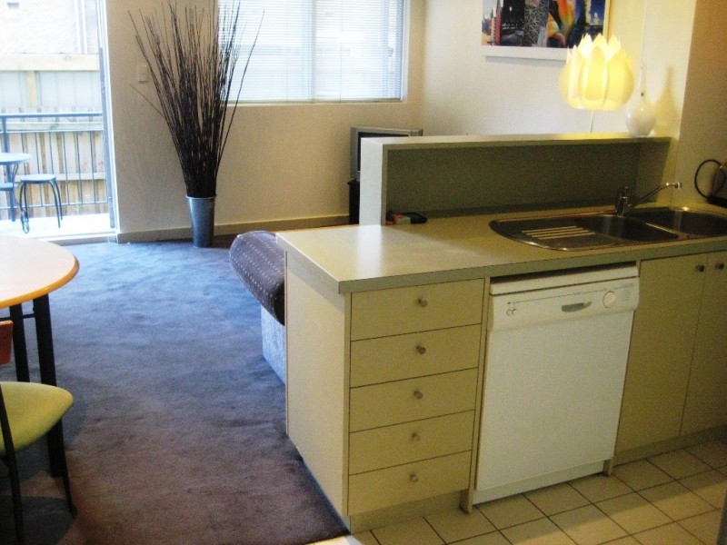 1/12 Acland Street, St Kilda VIC 3182