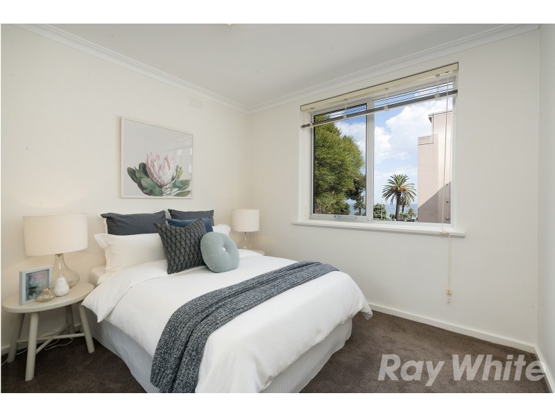 25/4 Alfred Square, St Kilda VIC 3182
