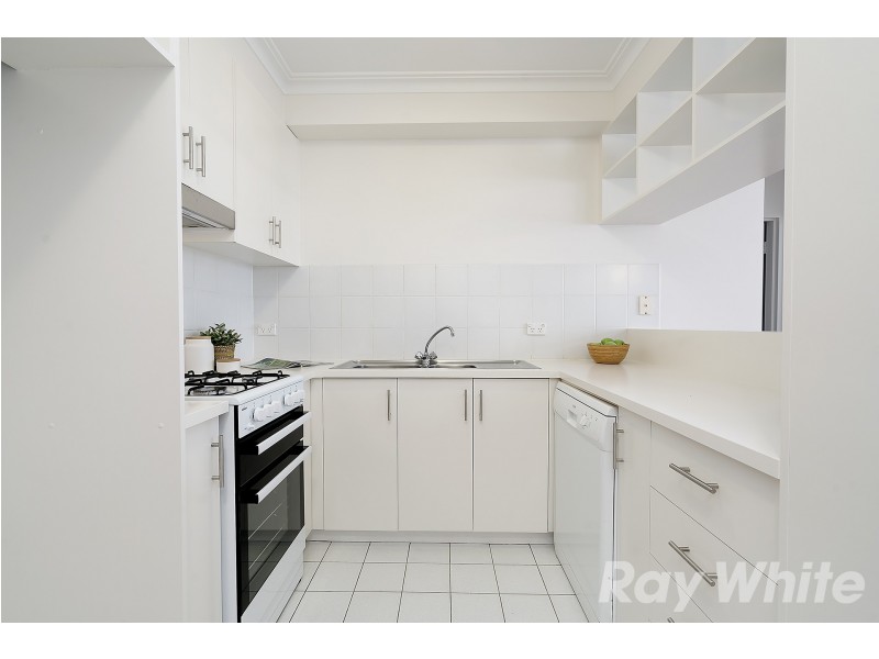 25/4 Alfred Square, St Kilda VIC 3182