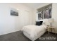 25/4 Alfred Square, St Kilda VIC 3182
