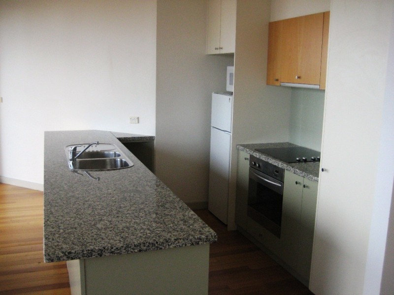 22/12 Acland Street, St Kilda VIC 3182