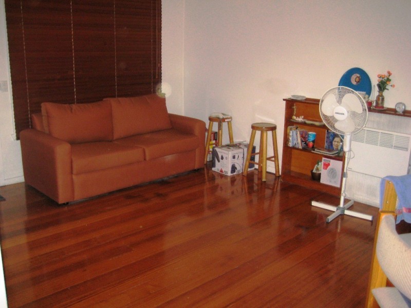 3/6 Albenca Street, Mentone VIC 3194