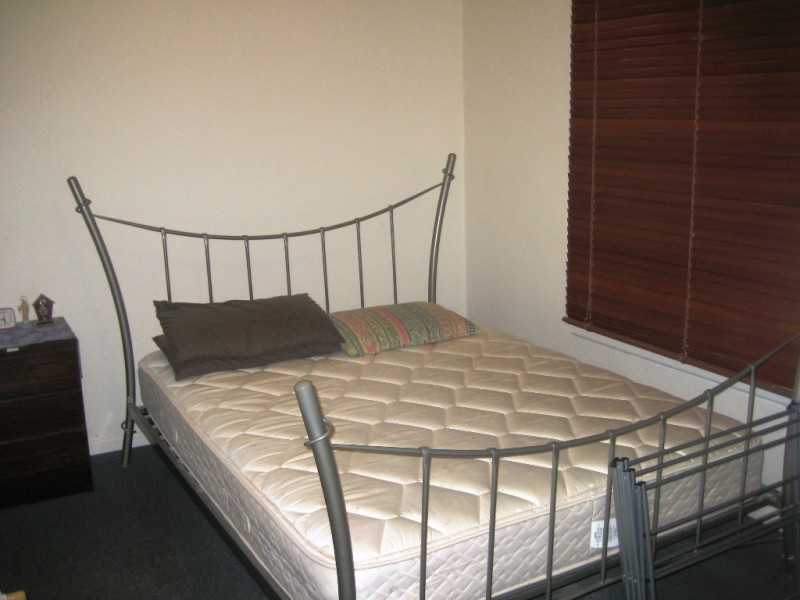 3/6 Albenca Street, Mentone VIC 3194