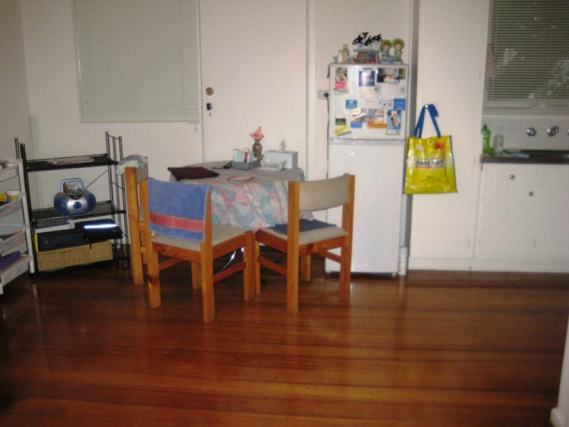 3/6 Albenca Street, Mentone VIC 3194