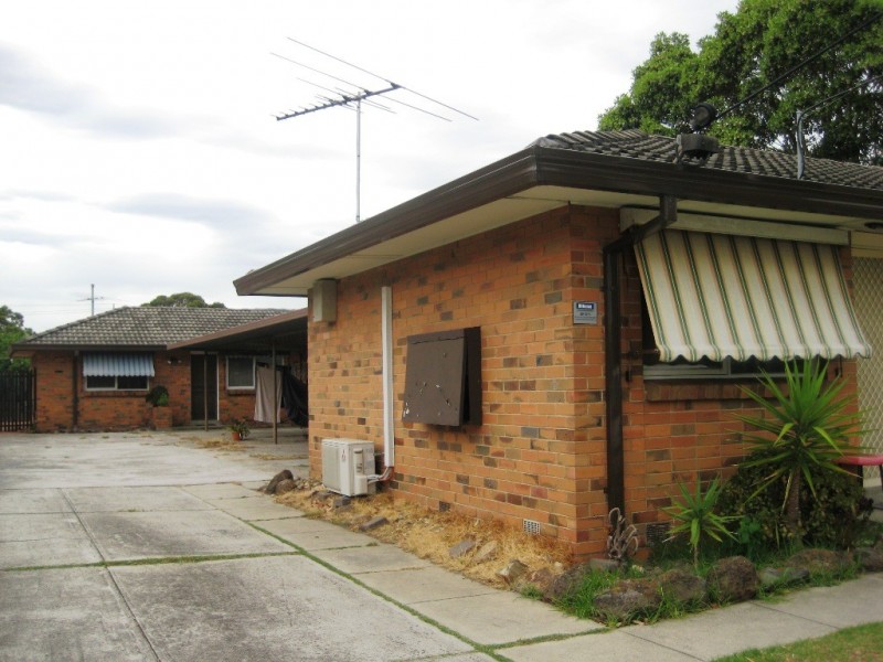 3/6 Albenca Street, Mentone VIC 3194