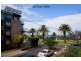 11/3 Alfred Square, St Kilda VIC 3182