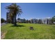 11/3 Alfred Square, St Kilda VIC 3182