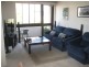 11/3 Alfred Square, St Kilda VIC 3182