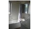 11/3 Alfred Square, St Kilda VIC 3182