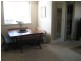 11/3 Alfred Square, St Kilda VIC 3182