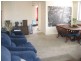 11/3 Alfred Square, St Kilda VIC 3182