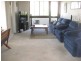 11/3 Alfred Square, St Kilda VIC 3182