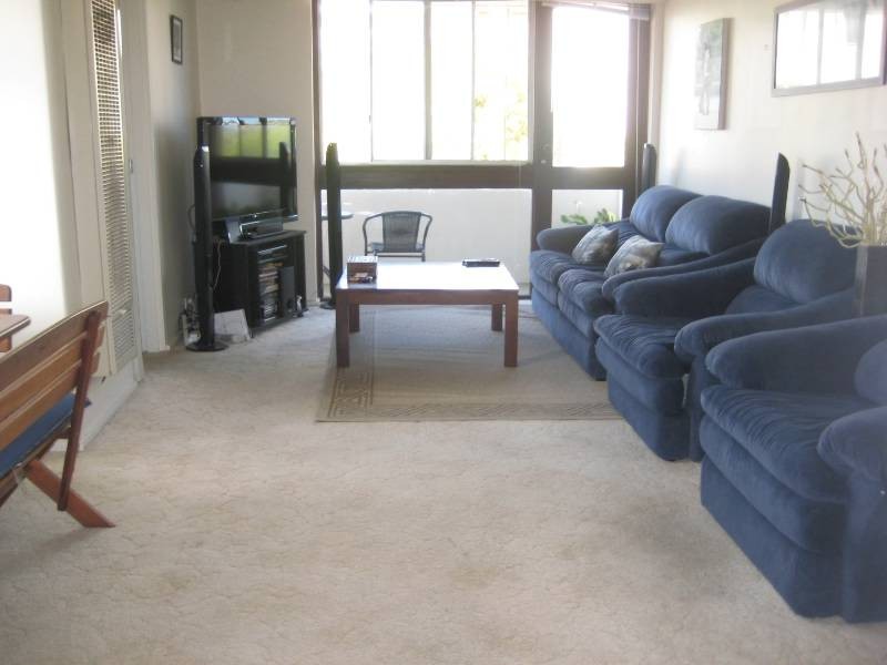 11/3 Alfred Square, St Kilda VIC 3182