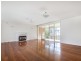 2/311 Alma Road, Caulfield North VIC 3161