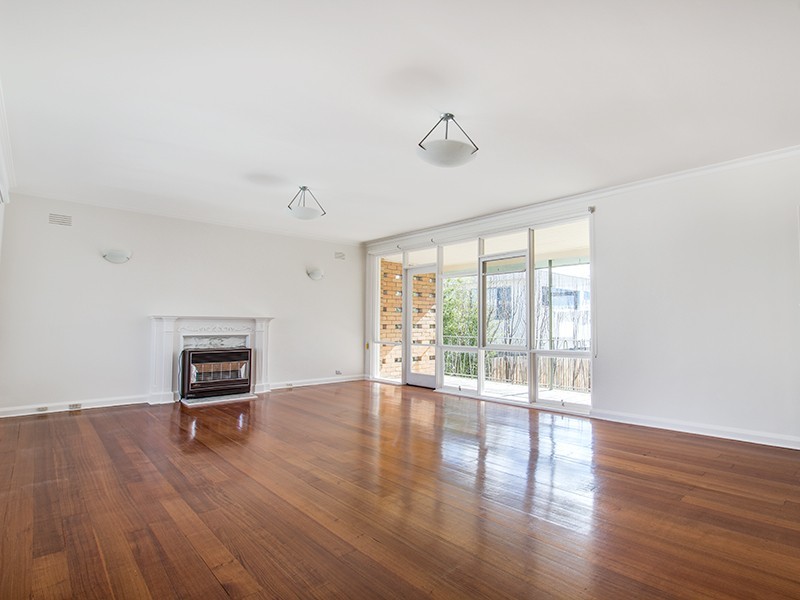 2/311 Alma Road, Caulfield North VIC 3161
