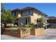 2/311 Alma Road, Caulfield North VIC 3161