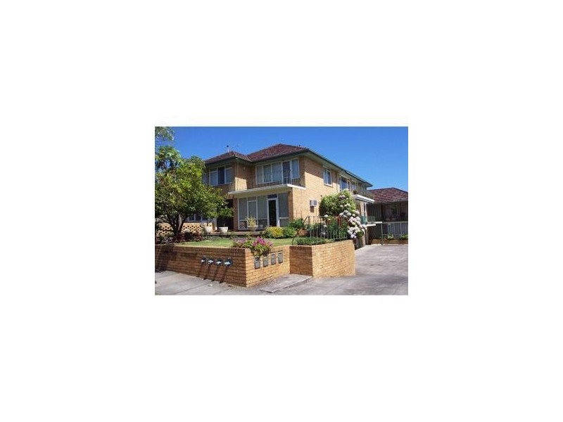 2/311 Alma Road, Caulfield North VIC 3161