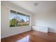 2/311 Alma Road, Caulfield North VIC 3161
