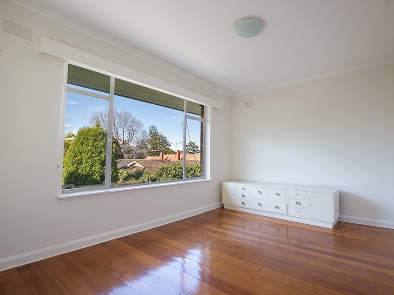 2/311 Alma Road, Caulfield North VIC 3161