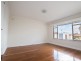 2/311 Alma Road, Caulfield North VIC 3161