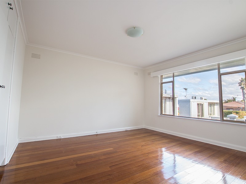 2/311 Alma Road, Caulfield North VIC 3161