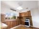 2/311 Alma Road, Caulfield North VIC 3161