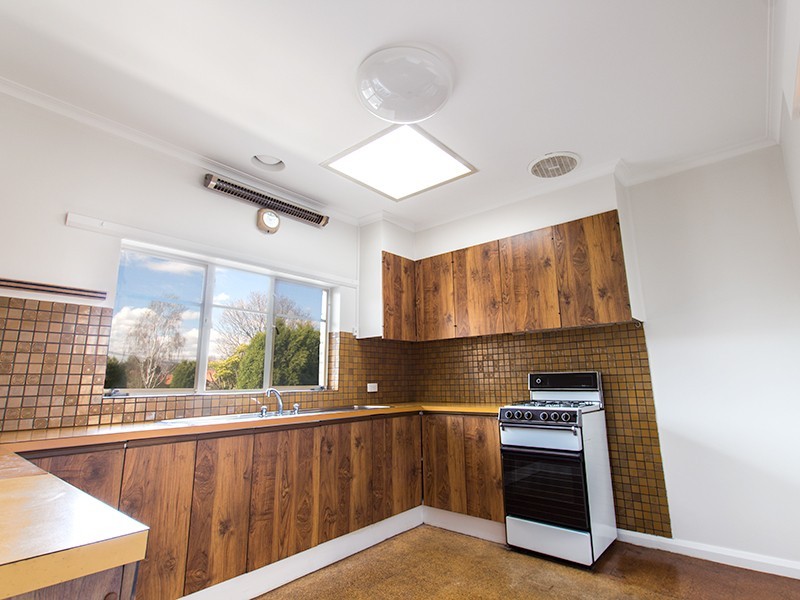 2/311 Alma Road, Caulfield North VIC 3161