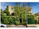 14/79 Alma Road, St Kilda VIC 3182